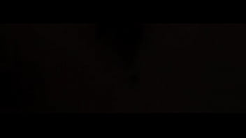 Son Porn Moon