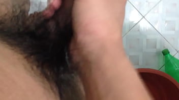 Haed Gangbang