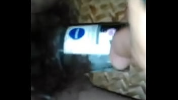 Tjmgtj