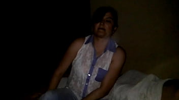 Smallfedility Alice Marce