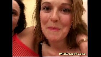 Mom And Son In Fake Taxi