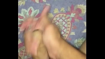 Www Xxx Video Hd Com Mp4