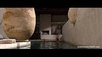 Japanese Newhalf And Teen