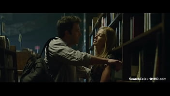 Inocent Girl Fast Time Sex