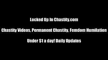 Hairy Usa Hidden Com
