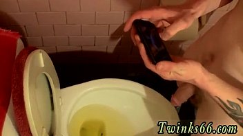 Hot Anaj Black Porn