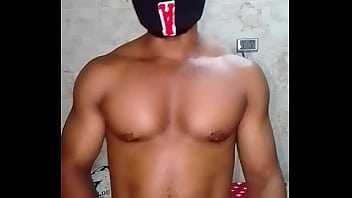 Korina Xnxx Video 2018