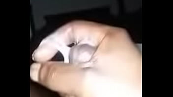 Hrorny Sister