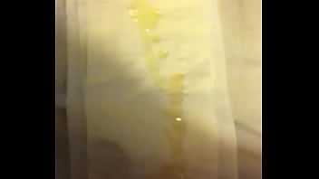 Busty Daughter Fucked