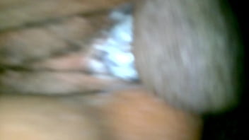 Hd 1080p 1pondo