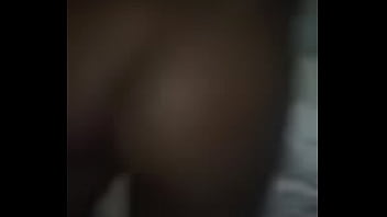 Muscularr Sex