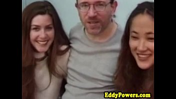 Xnxx Tushy Com