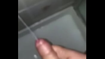 Delhi Saree Porn