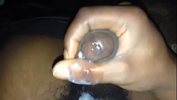 Deshi Sexixx