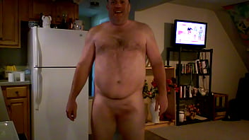 Bbwnunsexx