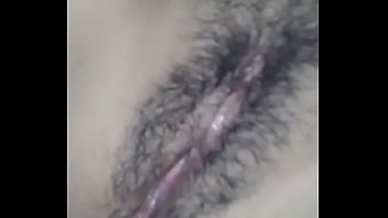 French Mature Anal Creampie