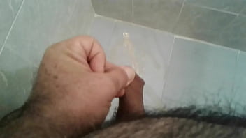 Indian Webcam 6