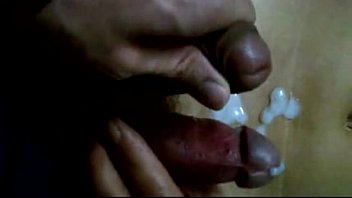 Sanny Leone Xxx Seksi