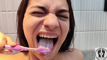 Wam Lesbian