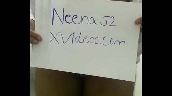 Nigro Xx Porn Video