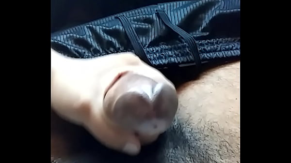 Femdom Xxx Cei