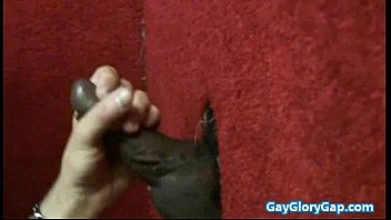 Hotel Room Servent Sex