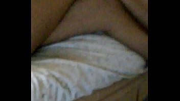 Porn Ngewe Mama
