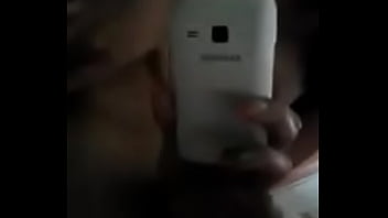 Freedom Sex Dubbing