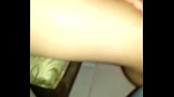 Sarita Peruana