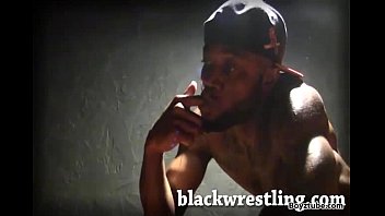 Sex In Dark Places