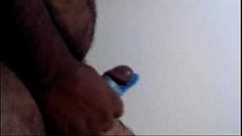 Bbc Latin Reality