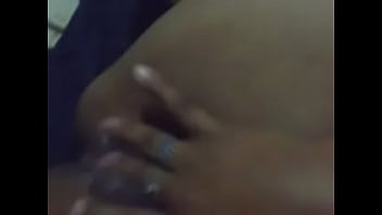Bbw Asia Tits