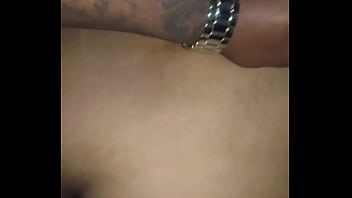 Vibrator Self