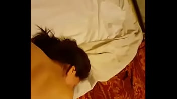 Boyfriendtv Chinese Twink