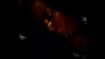 Xx Ir