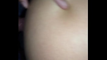Puda Lagura