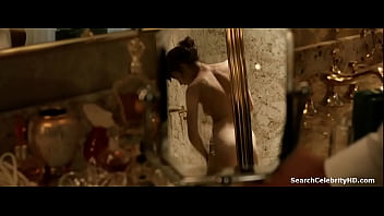 Korean Web Porno Hd