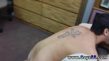 Husband Outside Sex