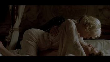 Www Sex Tamil Dub Movies
