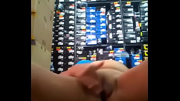 Arabi Saudi Arabic Sex Arabin