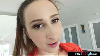 Anty Romantic Boobs Sex