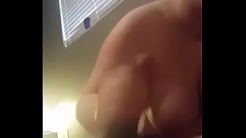 Son Is Mom X Video