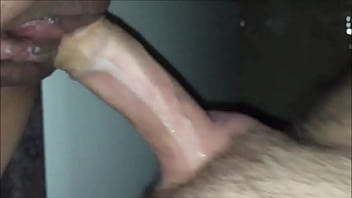 Rpugh Gangbang