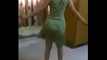 Clips Porn Zorla Cd Sikis