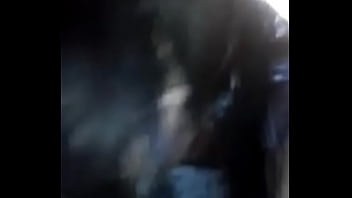 Big Ass Bauty