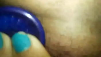 Syunka Ayami Squirt