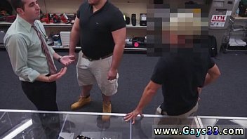 Mom Fuckinc Son Bigcock