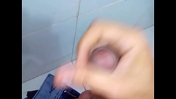 Australia Porn Young Boy