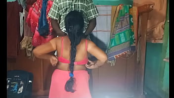 Sri Lanka Lesban Sex