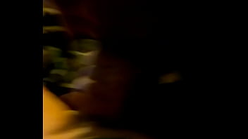 Xxxi Vid